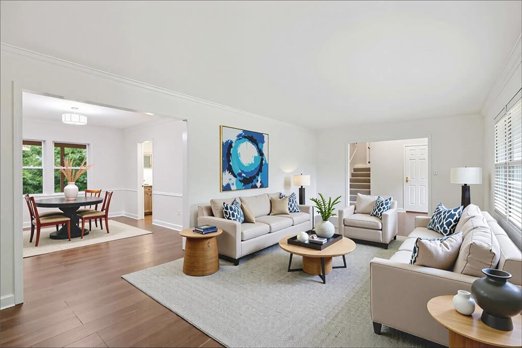 1164 Fairfield Drive