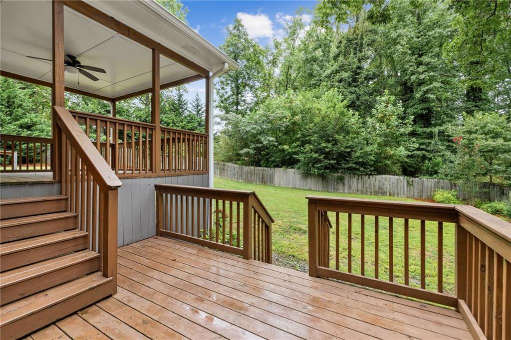 1164 Fairfield Drive