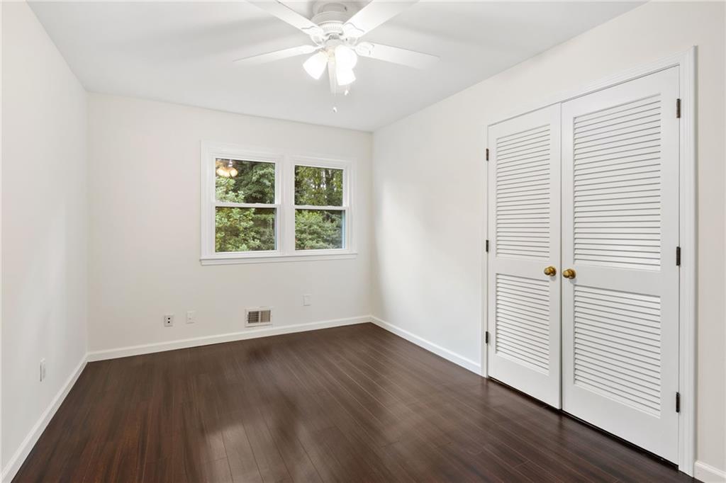 1164 Fairfield Drive