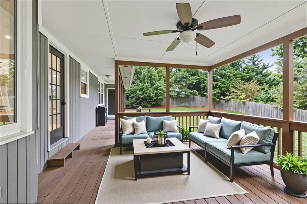 1164 Fairfield Drive