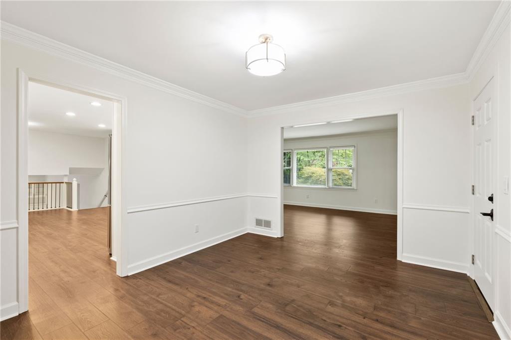 1164 Fairfield Drive