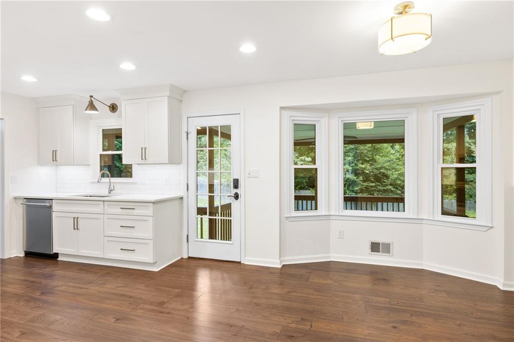 1164 Fairfield Drive