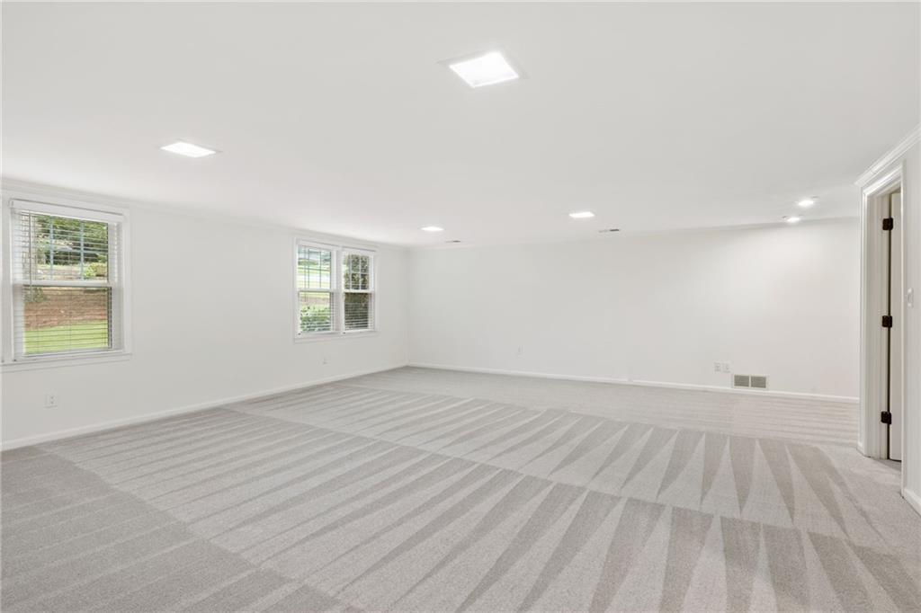 1164 Fairfield Drive