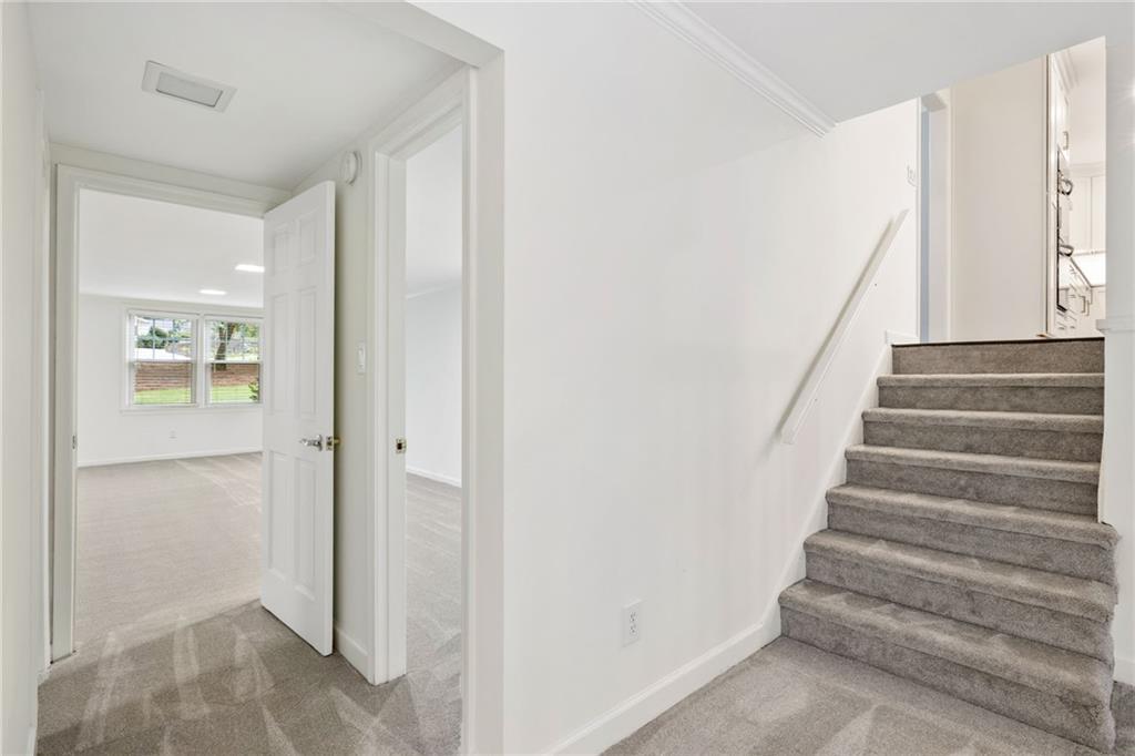 1164 Fairfield Drive