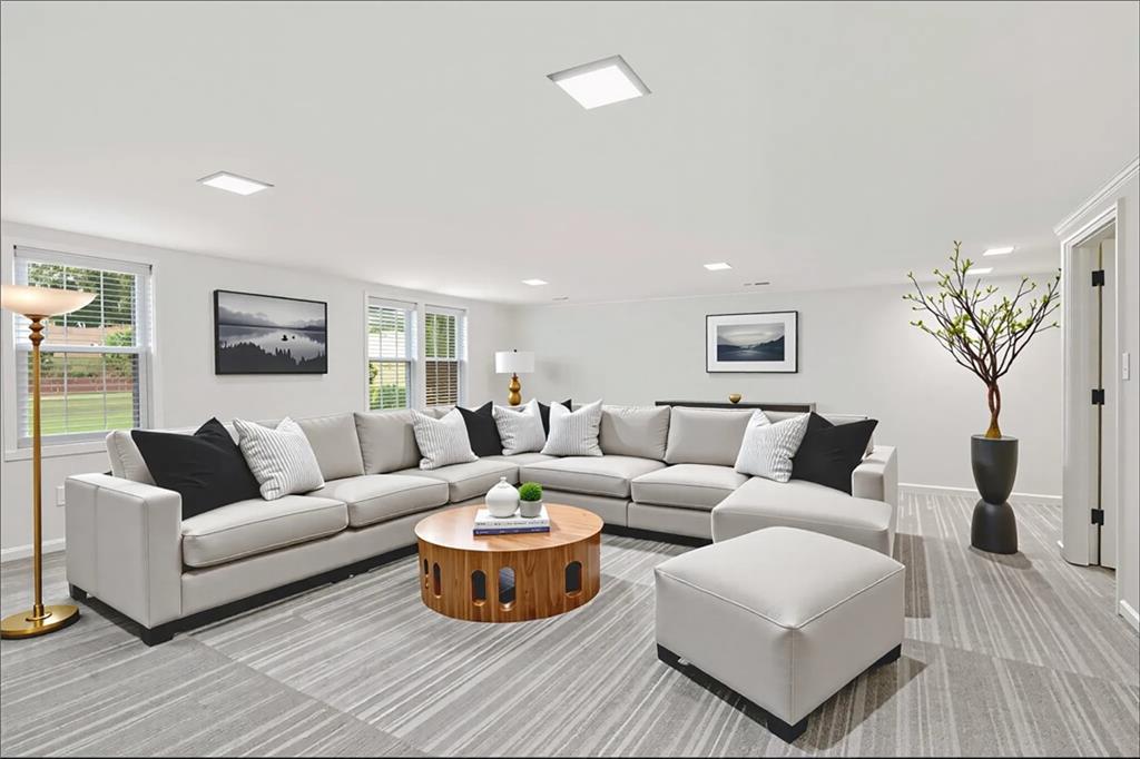 1164 Fairfield Drive