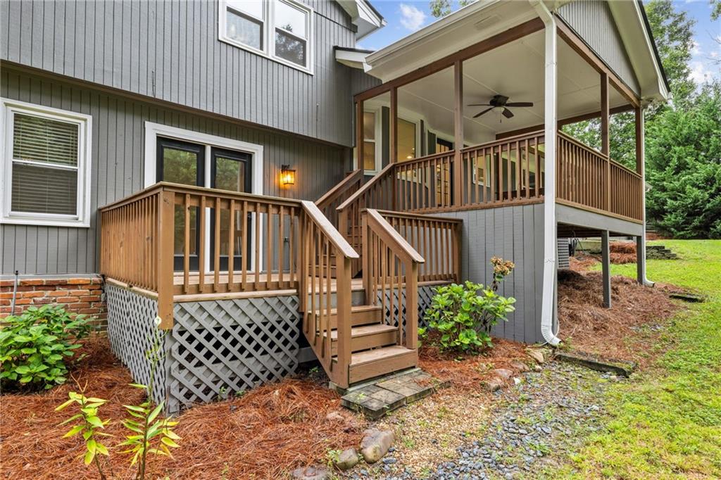 1164 Fairfield Drive