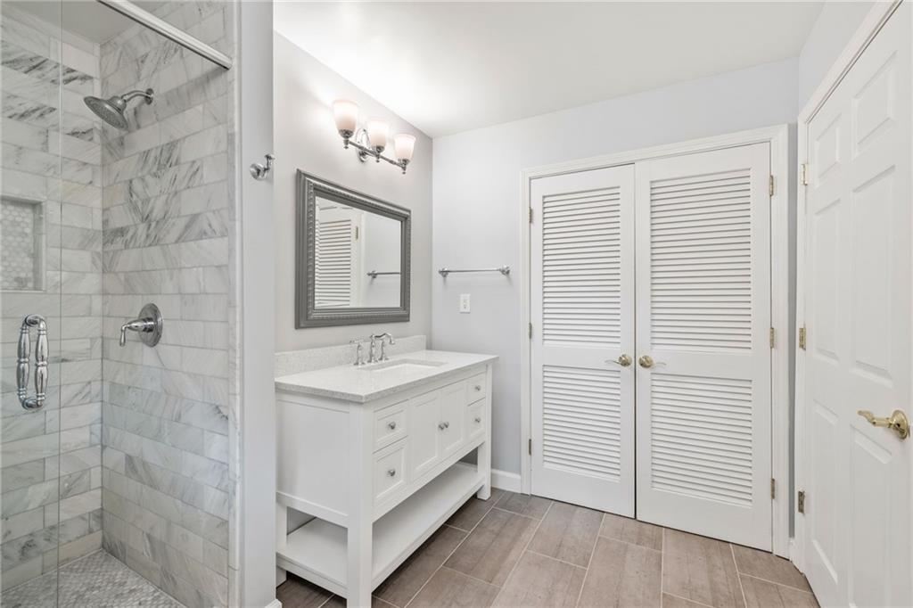 1164 Fairfield Drive