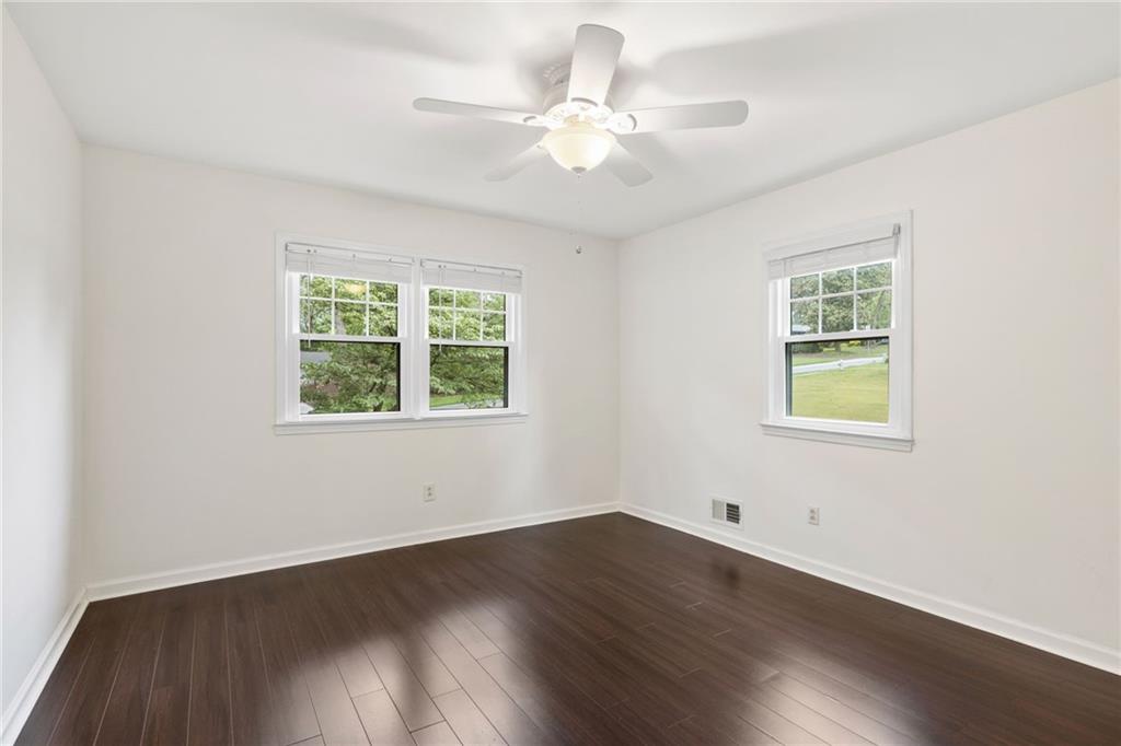 1164 Fairfield Drive