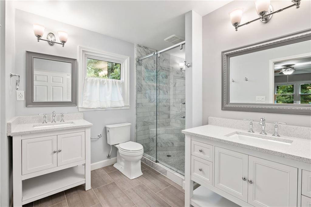 1164 Fairfield Drive