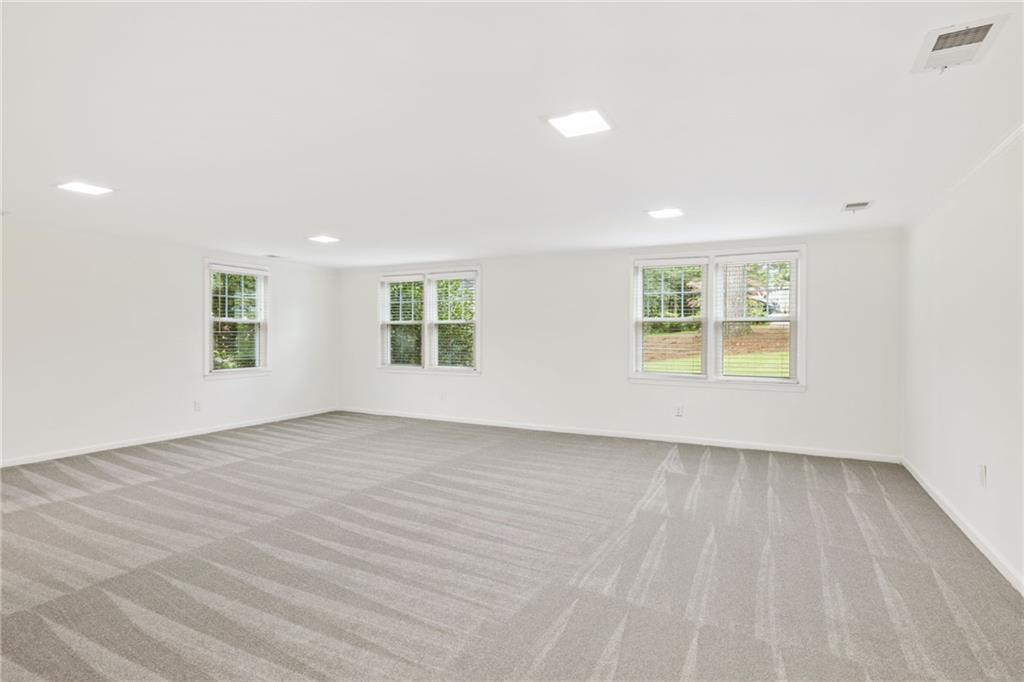 1164 Fairfield Drive