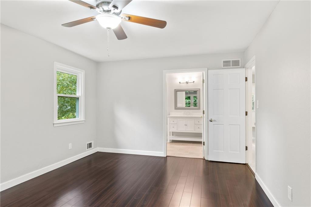 1164 Fairfield Drive