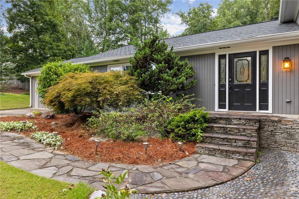 1164 Fairfield Drive