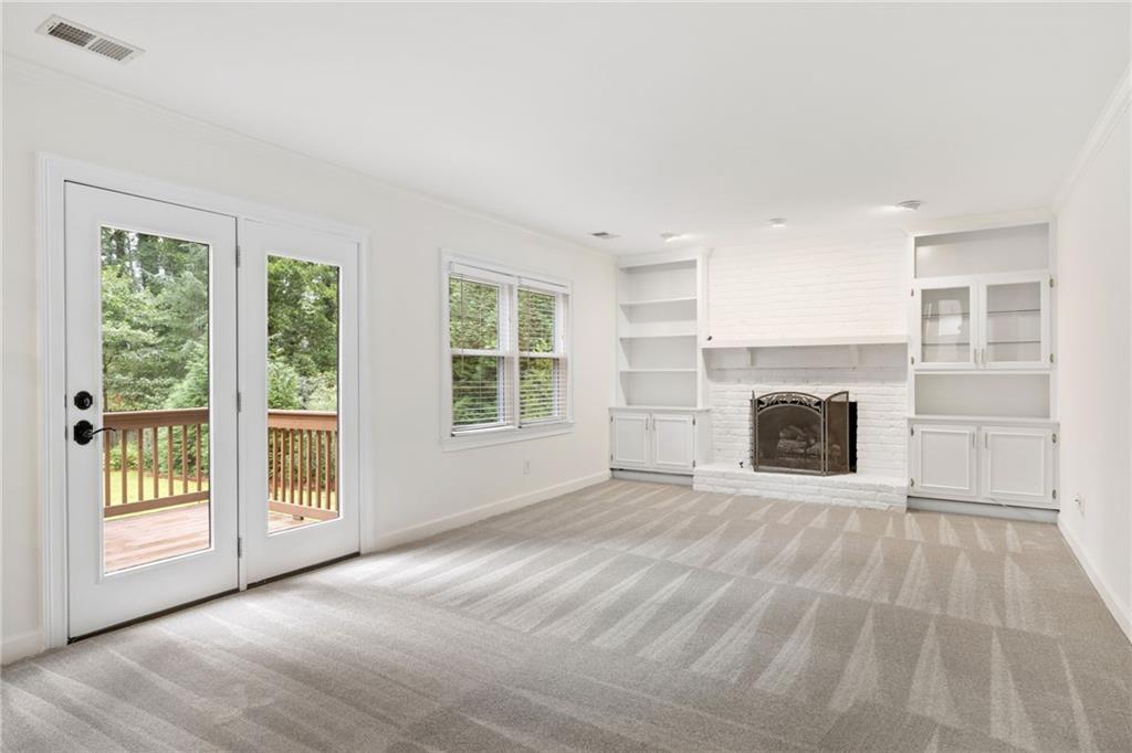 1164 Fairfield Drive