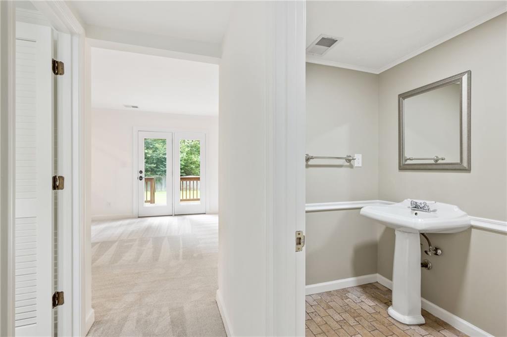 1164 Fairfield Drive