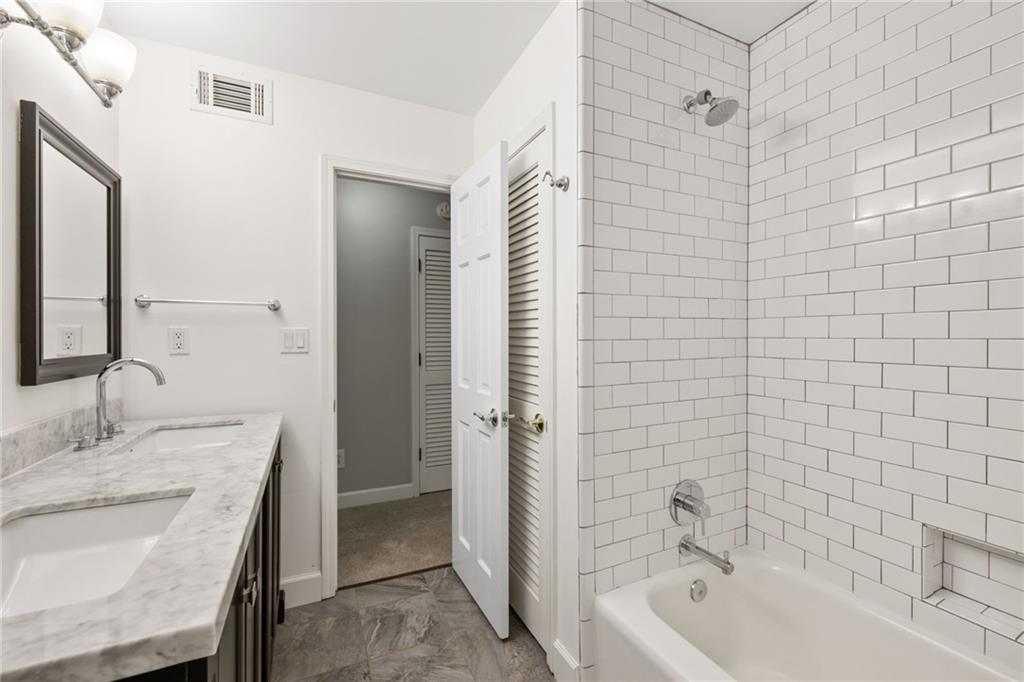 1164 Fairfield Drive