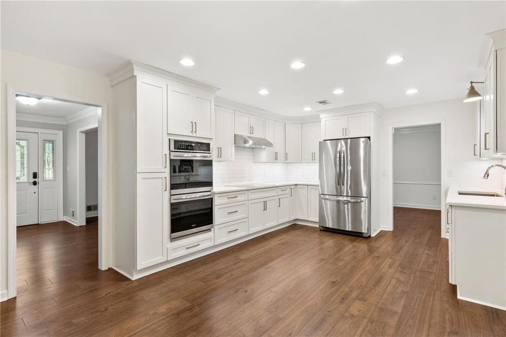 1164 Fairfield Drive