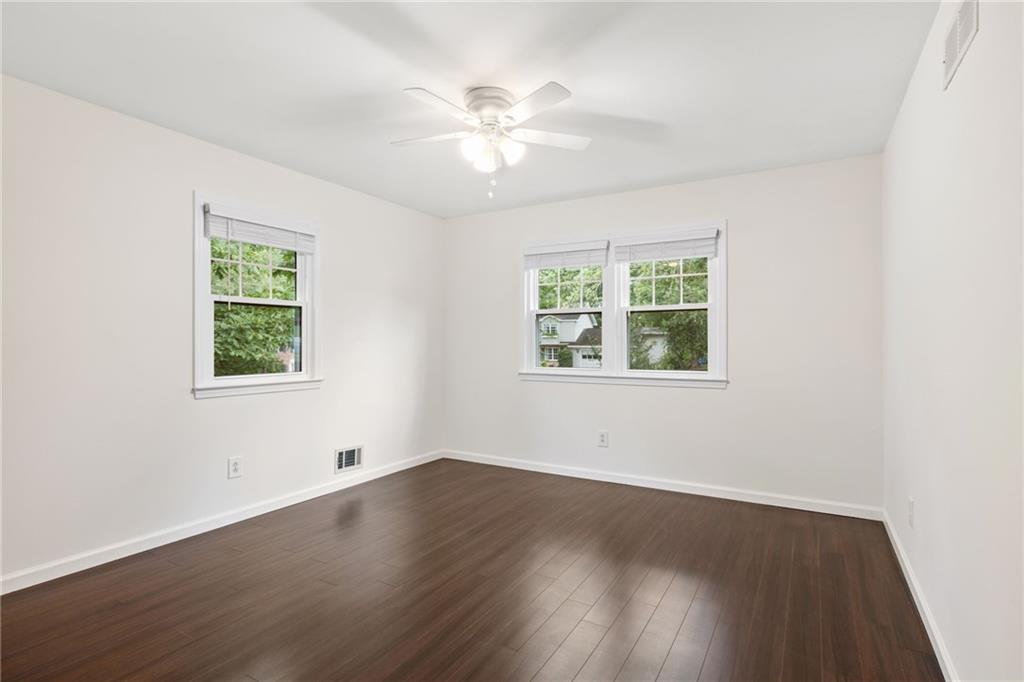 1164 Fairfield Drive