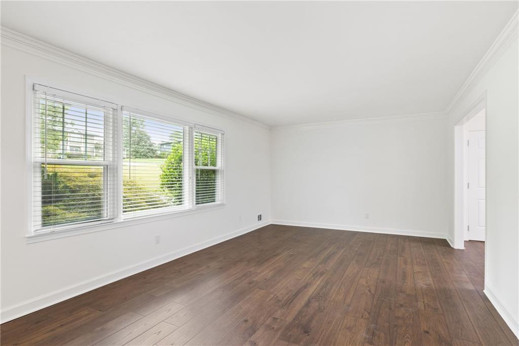 1164 Fairfield Drive