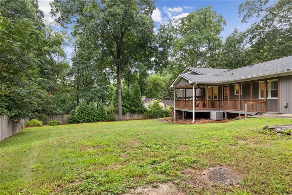 1164 Fairfield Drive