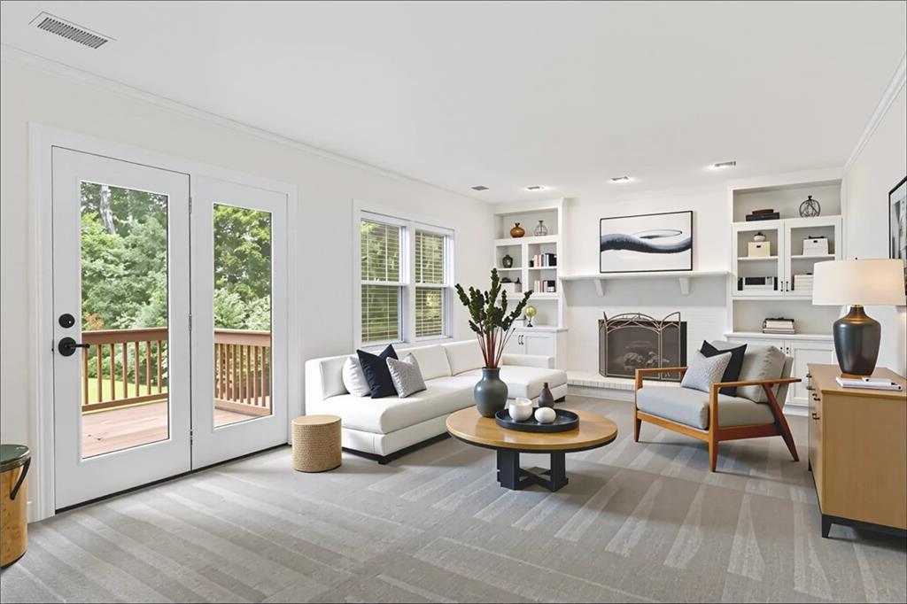 1164 Fairfield Drive