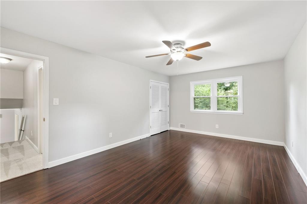 1164 Fairfield Drive