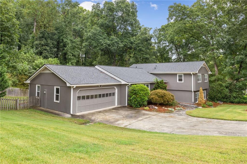 1164 Fairfield Drive