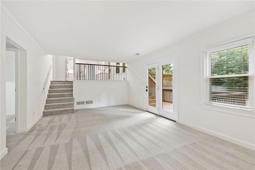 1164 Fairfield Drive