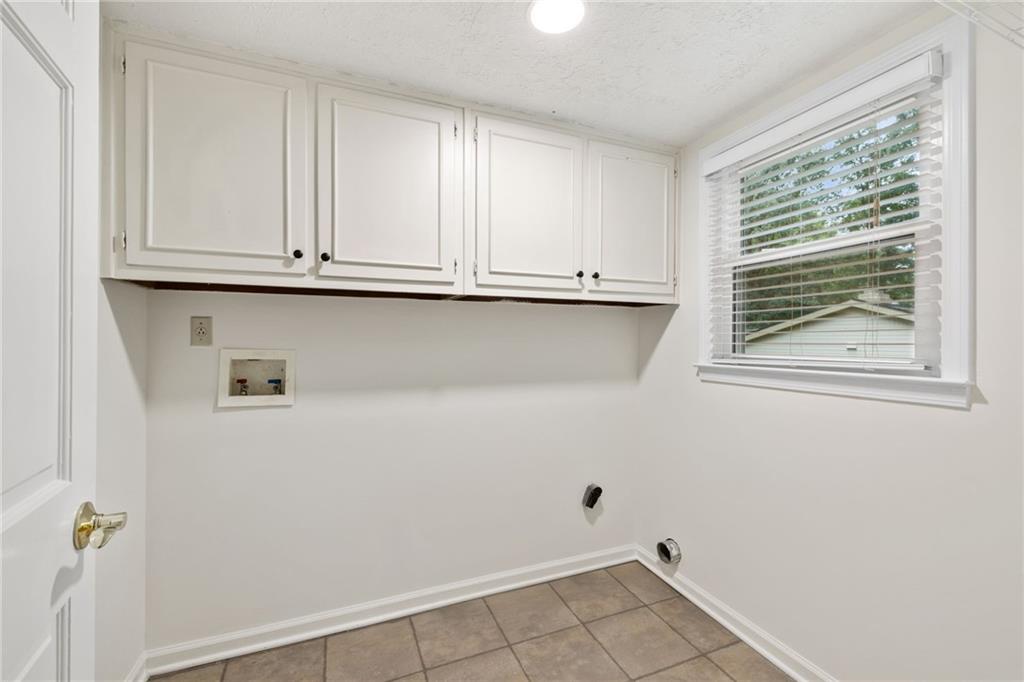 1164 Fairfield Drive