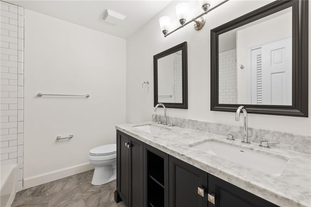 1164 Fairfield Drive