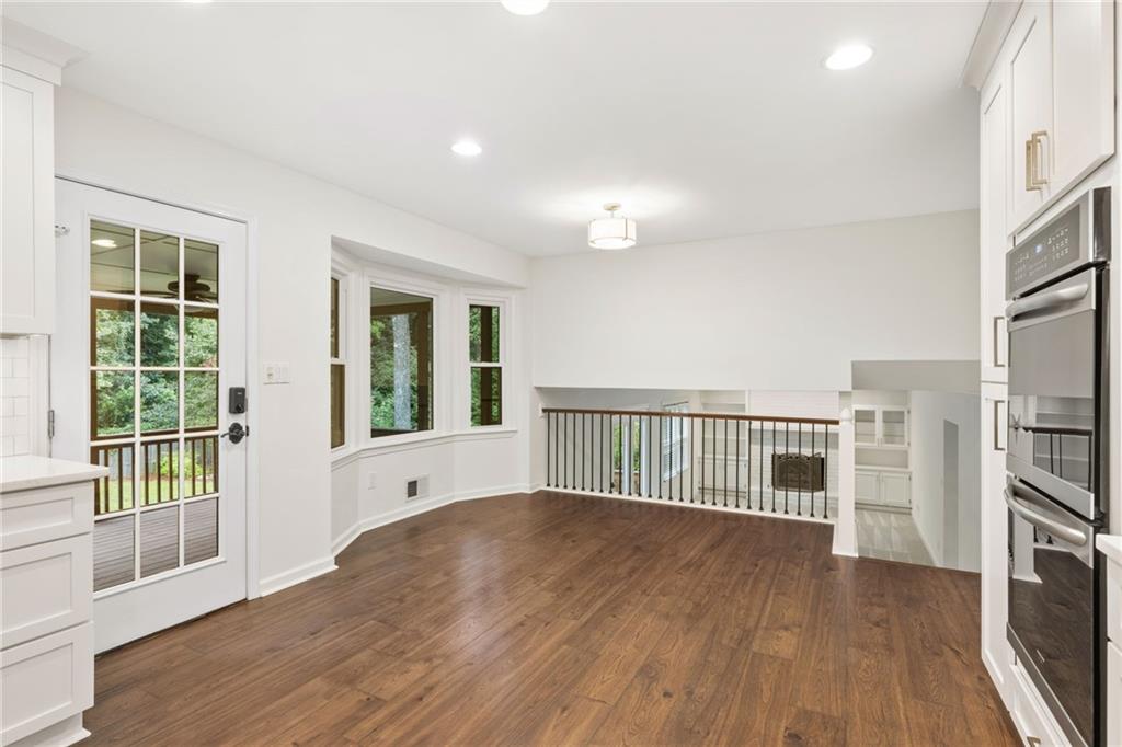 1164 Fairfield Drive