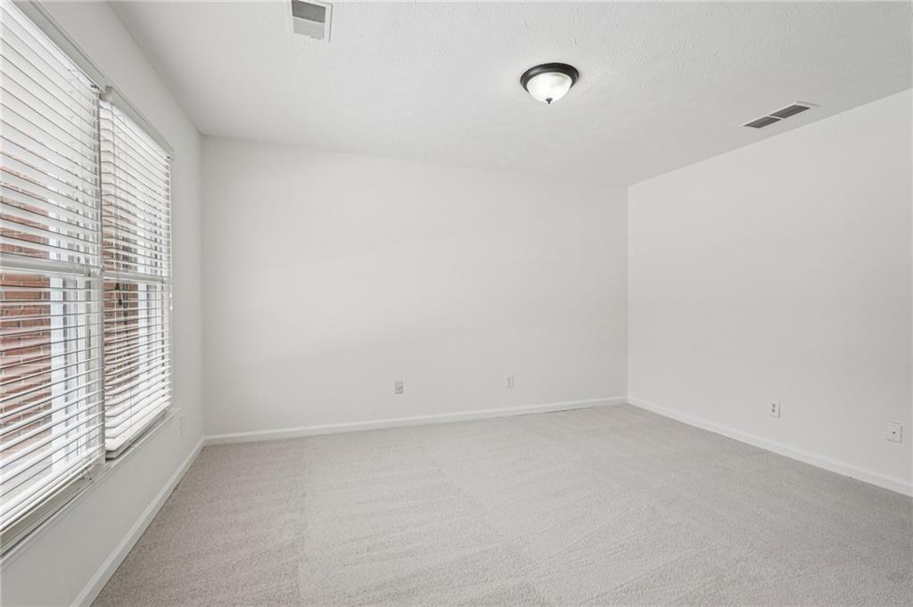 3475 Silver Maple Drive Unit D