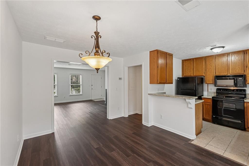 3475 Silver Maple Drive Unit D