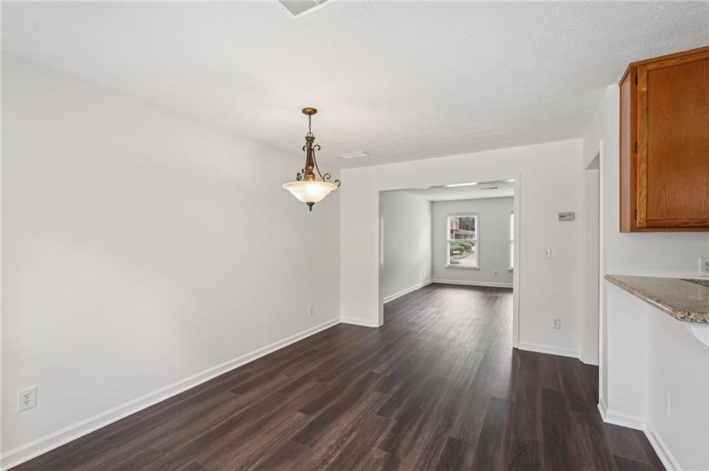 3475 Silver Maple Drive Unit D