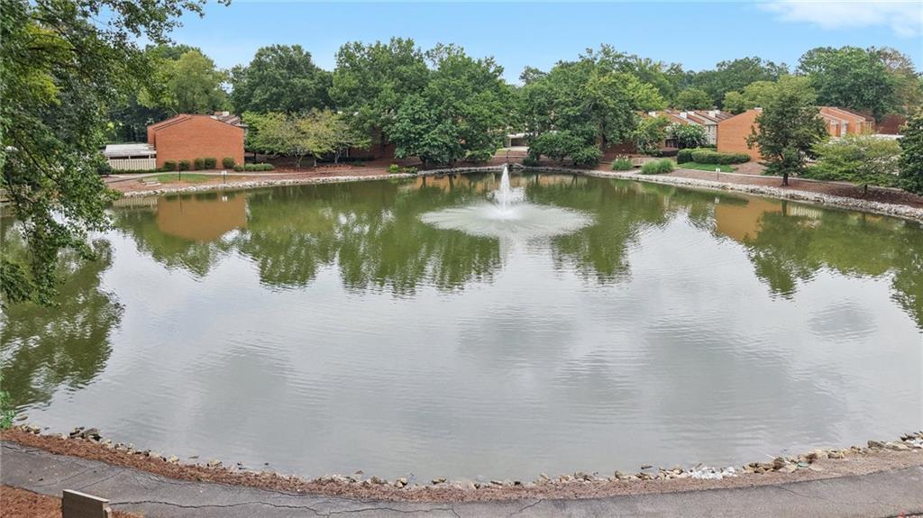 3475 Silver Maple Drive Unit D