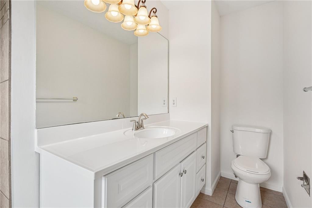 3475 Silver Maple Drive Unit D