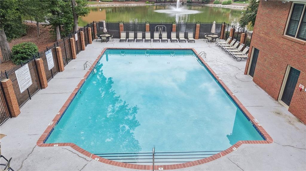 3475 Silver Maple Drive Unit D