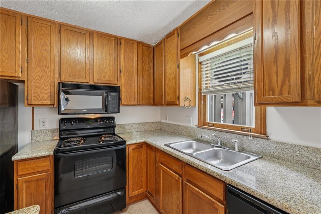 3475 Silver Maple Drive Unit D