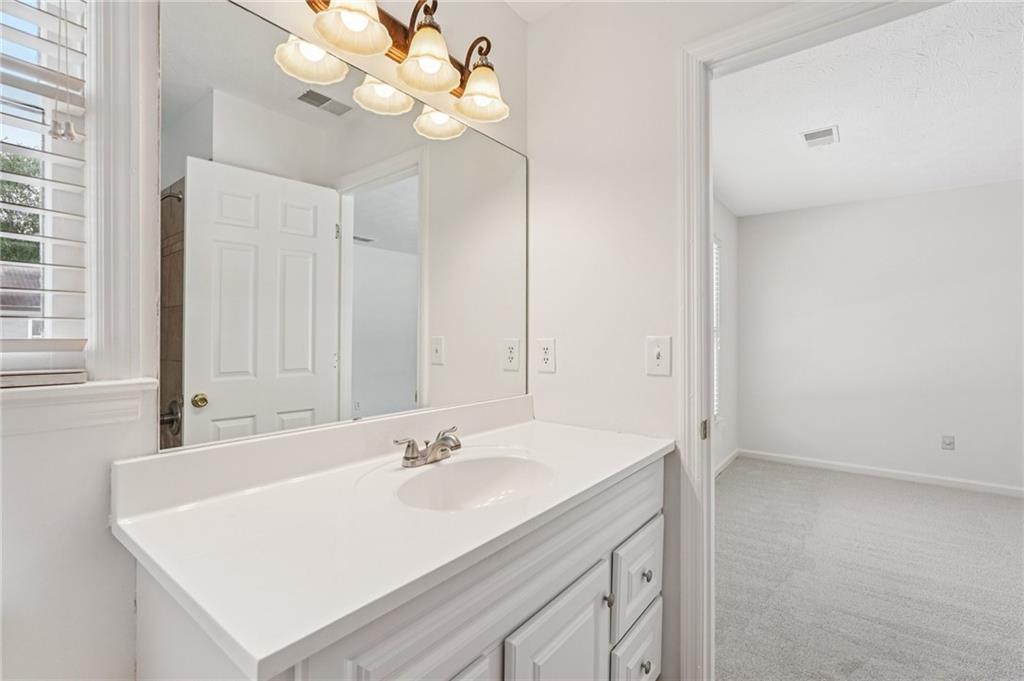 3475 Silver Maple Drive Unit D