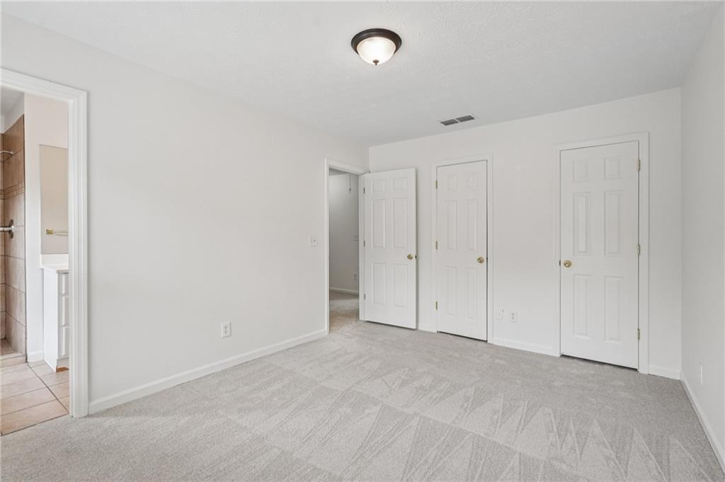 3475 Silver Maple Drive Unit D