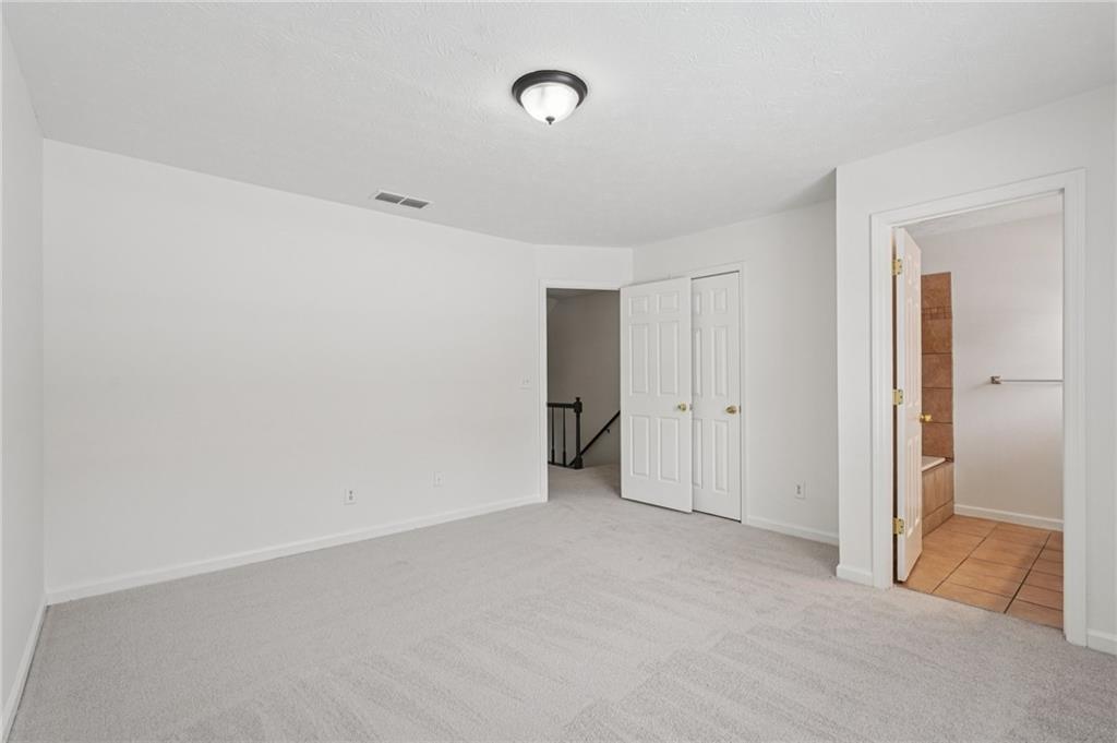 3475 Silver Maple Drive Unit D