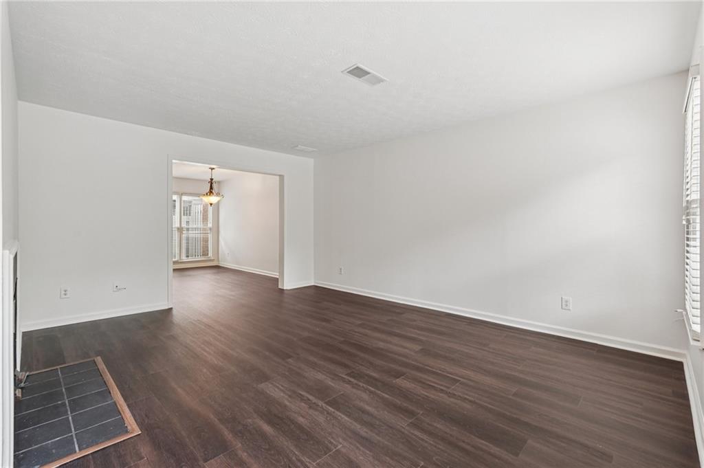 3475 Silver Maple Drive Unit D