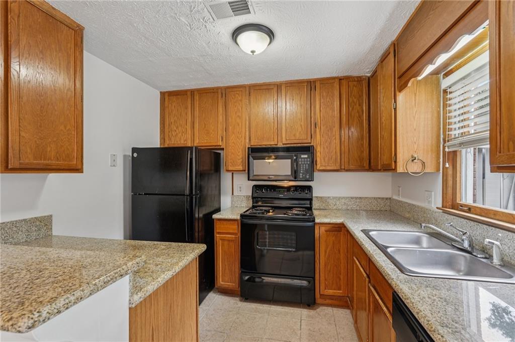 3475 Silver Maple Drive Unit D