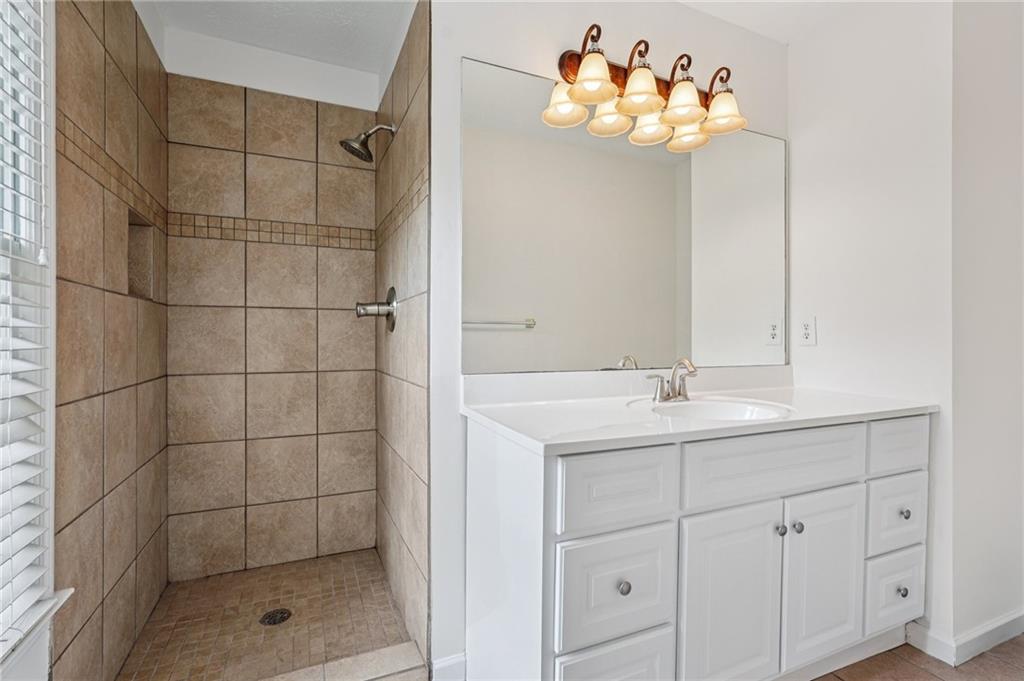 3475 Silver Maple Drive Unit D