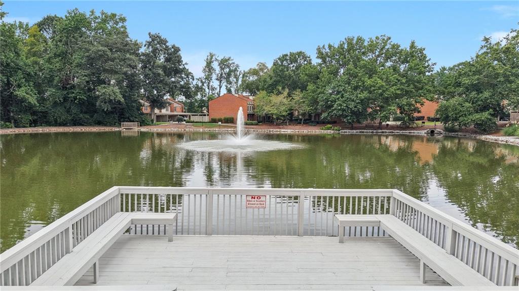 3475 Silver Maple Drive Unit D