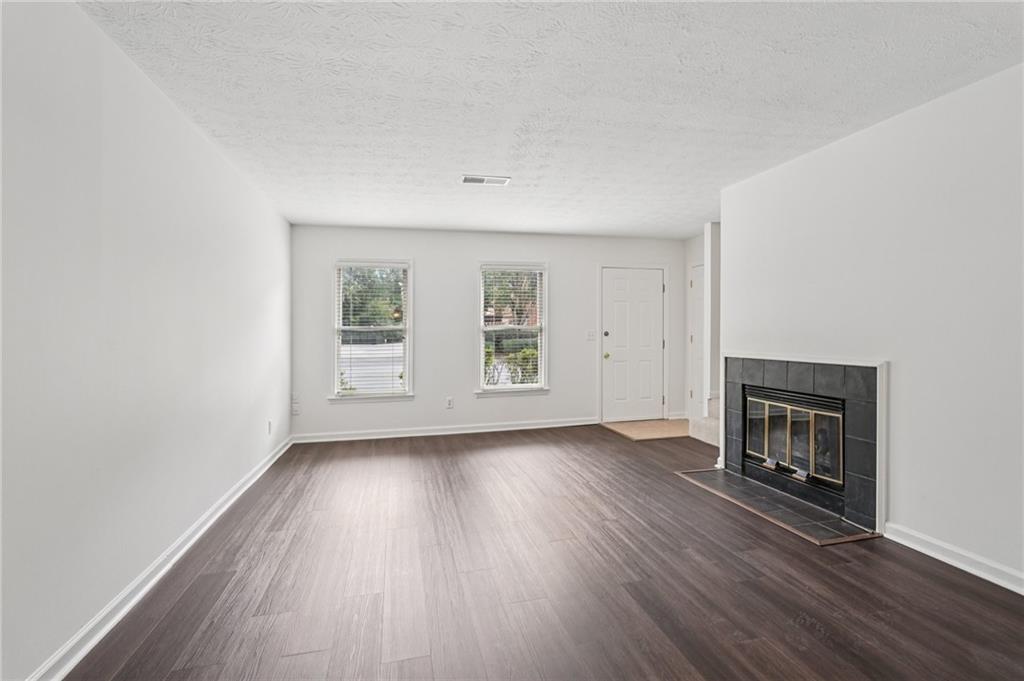 3475 Silver Maple Drive Unit D