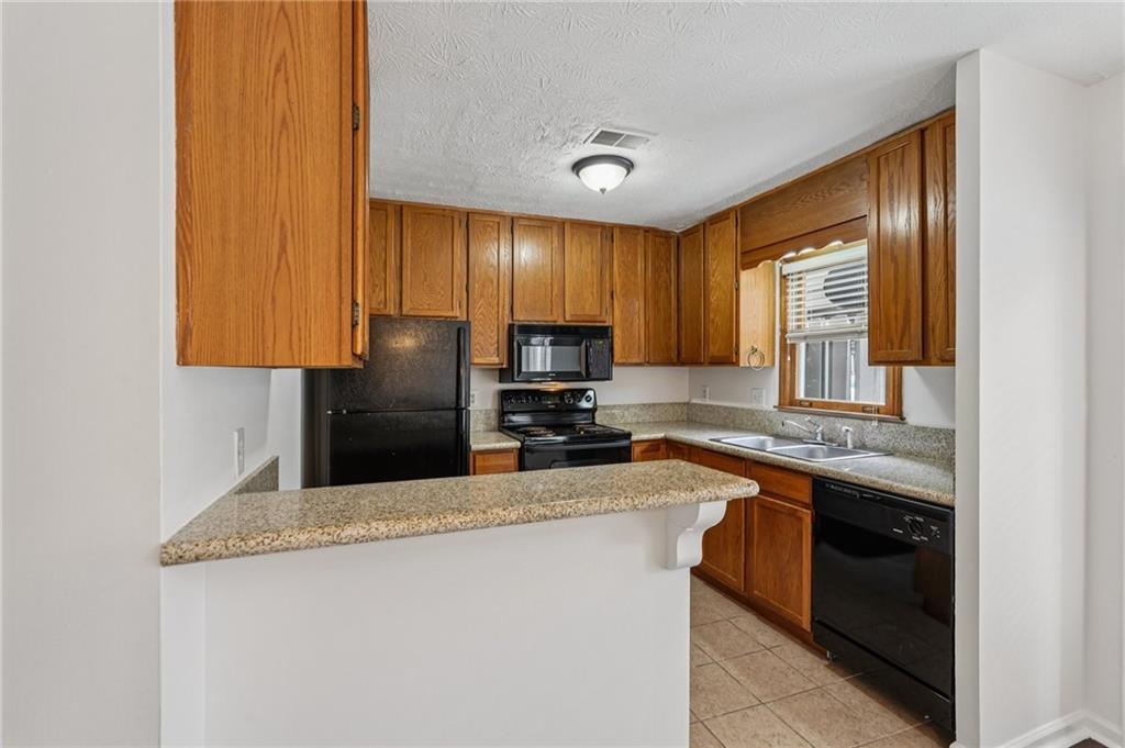 3475 Silver Maple Drive Unit D