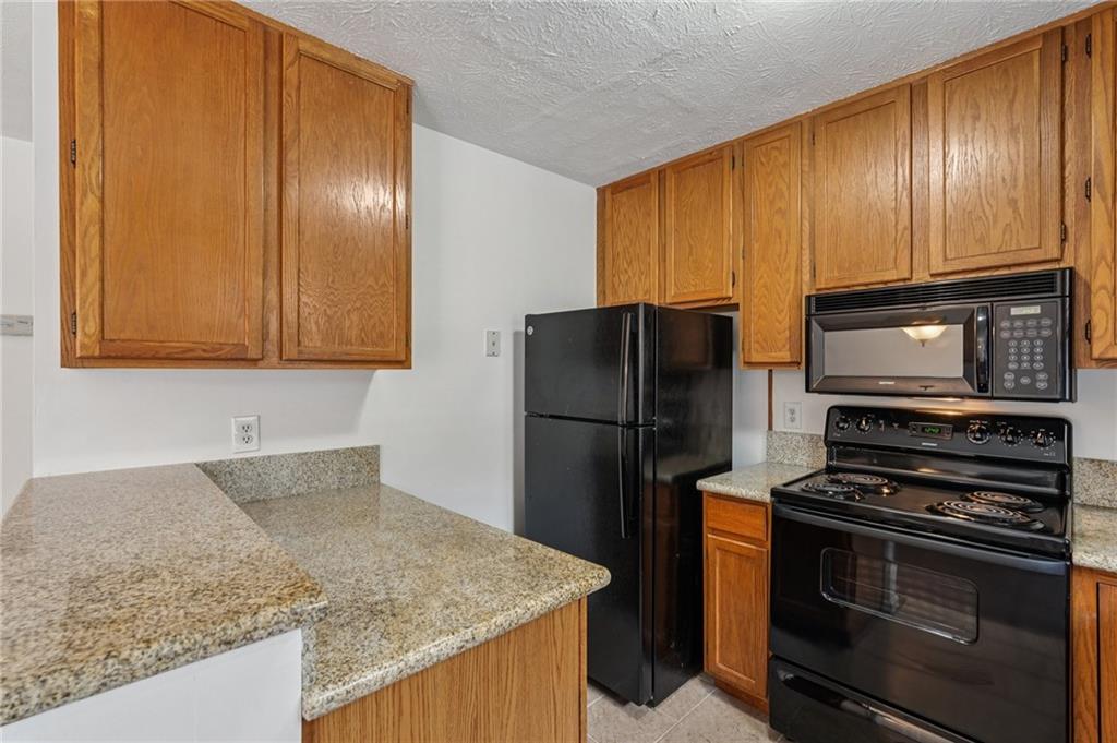 3475 Silver Maple Drive Unit D