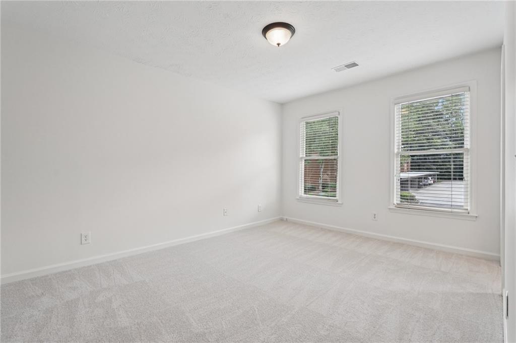 3475 Silver Maple Drive Unit D