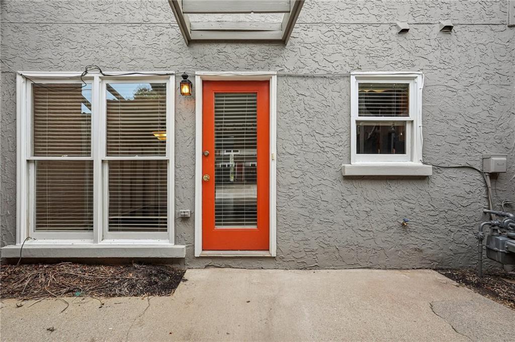 3475 Silver Maple Drive Unit D