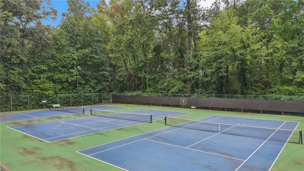 3475 Silver Maple Drive Unit D